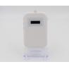 Buy cheap Travelling / Training Tour Guide Headphone System Using RFID Technology from wholesalers