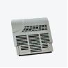 Buy cheap DELTAV KJ2002X1-BA1 12P1442X042 EMERSON FISHER ROSEMOUNT MODULE from wholesalers