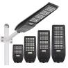 Buy cheap Ip66 Solar Led Street Light 50w 150w Solar Street Lights from wholesalers