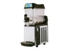 Automatic frozen slush machine Stainless Steel Snow Slush Making Machine