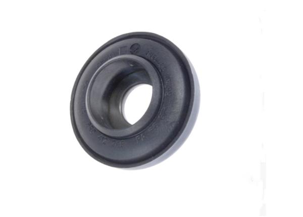 Buy cheap Coifa Golf Vw Absorber Bearing 6R0 412 249 For Skoda Roomster Fabia 09 from wholesalers