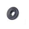 Buy cheap Coifa Golf Vw Absorber Bearing 6R0 412 249 For Skoda Roomster Fabia 09 from wholesalers