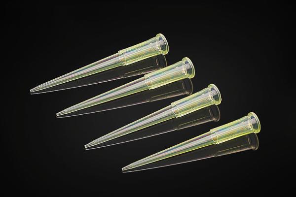 Buy cheap Steel 1.2343 Healthcare Mold for Customized Pharmaceutical Equipment from wholesalers
