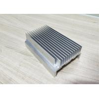 Buy cheap Steel Oil Cap Bending Metal Machined Parts CNC Turning Parts OEM Precision product
