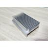 Buy cheap Steel Oil Cap Bending Metal Machined Parts CNC Turning Parts OEM Precision from wholesalers