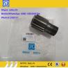 Buy cheap ZF Sun gear shaft 4474305376 , ZF parts for zf transmission 4wg180/4WG200 for sale from wholesalers