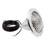 Buy cheap PAR56 Pool Bulb Replacement from wholesalers