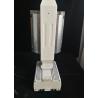 Buy cheap GrowBetter 1080W DE Grow Lights Aluminum Reflector 1000W High-Pressure Sodium Lamp grow lights for greenhouses from wholesalers