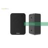Buy cheap 5W Portable Hvac Aroma Diffuser For Business Longer Battery Life Span from wholesalers
