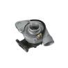 Buy cheap TOYOTA Engine Auto Turbocharger For HILUX/HIACE/LAND CRUSIER 17201-54060 OEM from wholesalers