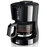 Buy cheap China Coffee machine enclosure, covers and accessories product
