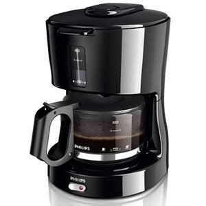 Buy cheap China Coffee machine enclosure, covers and accessories from wholesalers