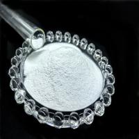 Buy cheap Good Liquidity Polyvinyl Butyral Resin For Coating Adhesive product