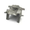 Buy cheap A356 A383 Automotive Aluminum Die Casting Service Powder Coating from wholesalers