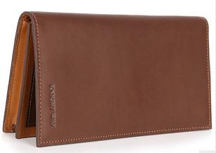 Buy cheap high quality men's purse from wholesalers