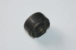 Carbon fiber skirting / straight banded Piston , shock absorber reconditioning
