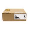 Buy cheap LT8620HMSE#PBF from wholesalers