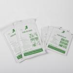 Buy cheap Vaselinee Gauze Dressing Paraffine Medical Gauze Pads from wholesalers