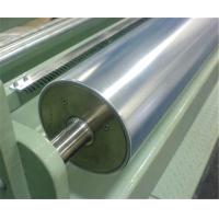 Buy cheap Durable Heat Shrink Tubing Fluorinated Ethylene Propylen Polyfluoroalkoxy product