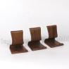 Buy cheap Wood Cell Phone Holder Stand, Wood Tablet Holder from wholesalers