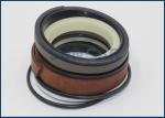 707-99-27530 70799-27530 Lift Cylinder Seal Kit For Bulldozer D65EX-16 KOMATSU