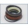 Buy cheap 707-99-27530 70799-27530 Lift Cylinder Seal Kit For Bulldozer D65EX-16 KOMATSU from wholesalers