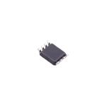 TXS0102DCUT IC Electronic Components 2-bit bidirectional voltage level