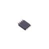 Buy cheap TXS0102DCUT IC Electronic Components 2-bit bidirectional voltage level translator from wholesalers