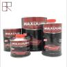 Buy cheap High Fullness HYUNDAI 6M NISSAN K12 LADA 640 Ready Mixed Car Paint from wholesalers