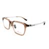 Buy cheap TPC3359 Acetate Titanium Titanium Frame for Unisex Eyeglasses from wholesalers