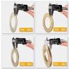 Buy cheap Komatsu Crawler Excavator Bucket Pin Shims from wholesalers
