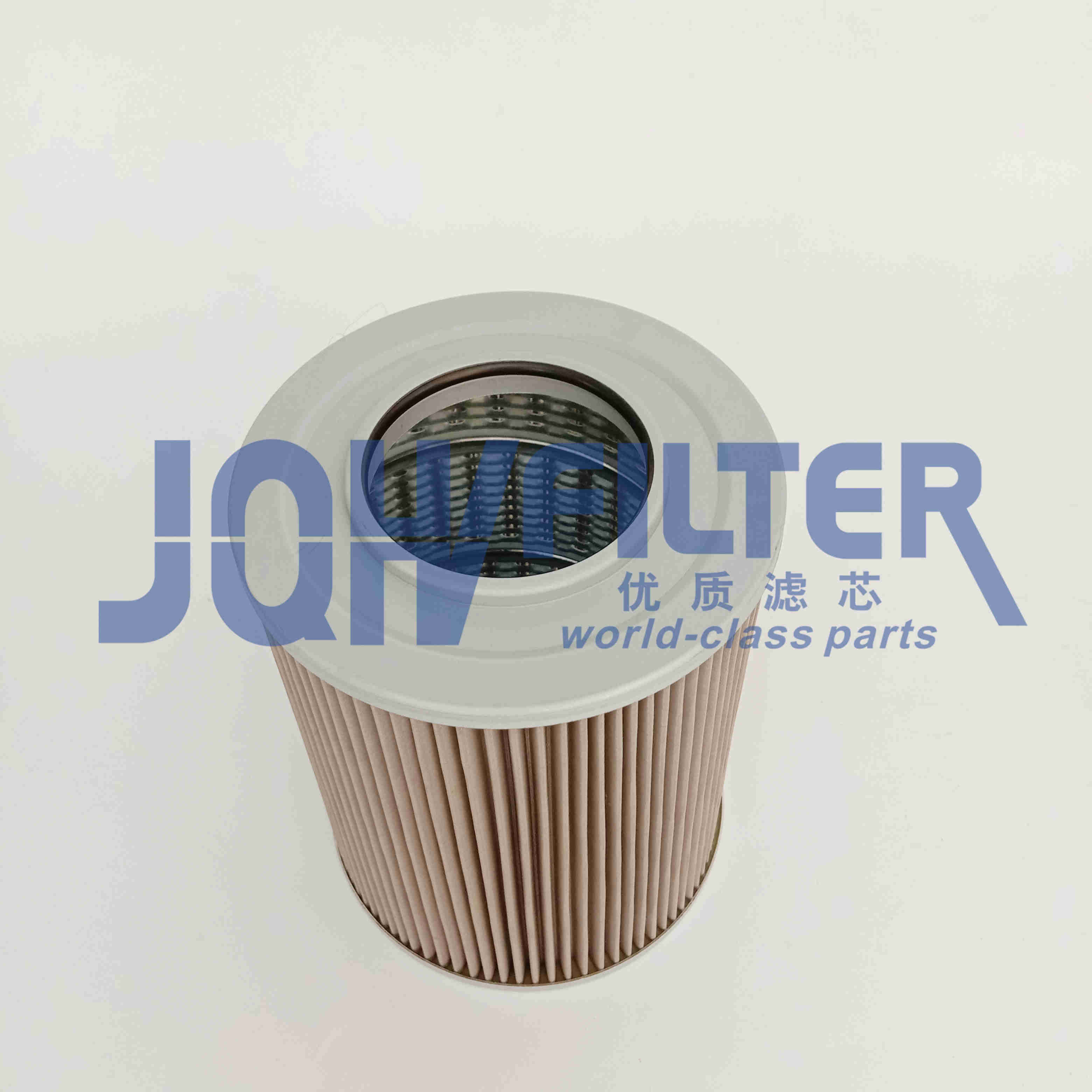 Hydraulic Oil Suction Filter 205-60-51450 2056051450 H-5613 Strainer For Excavator Pc200-5 Pc220-5