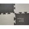 Buy cheap Martial Arts Judo Taekwondo Tatami EVA Puzzle Mat 40"X40" from wholesalers
