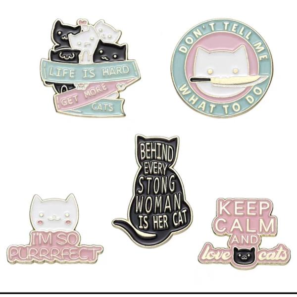 Metal 1.5in Soft Enamel Lapel Pins Badge Metal Hard Custom Metal Pin Badges