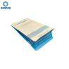 Buy cheap 100g Flat Bottom Coffee Bag from wholesalers