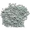 Buy cheap Zero Lead 90C Injection PVC Fire Retardant Insulation Compound Without Heavy Metals from wholesalers