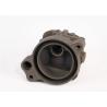 Buy cheap Automotive Air Compressor Repair Kit For F01 F02 37206789450 Cylinder Cover Set from wholesalers