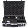 Buy cheap Ultrasonic Thickness Gauge Lee342 from wholesalers