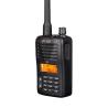 Buy cheap Digital Two Way Radio A2i Digital Analog Compatibility Clear speech Commercial Strong Battery Life Walkie Talkie from wholesalers