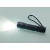 Buy cheap IPX6 Explosion Proof LED Flashlight 1W For Explosive Environments from wholesalers