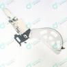 Buy cheap SMT spare part Sony 16mm feeder GIC-24/32mm for SMT Sony SI-F209 SI-G200 series machine from wholesalers