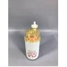 Buy cheap PC350-8 600-311-3620 FS1242 Diesel Engine Fuel Filter Head from wholesalers