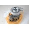 Buy cheap Cummins 6BT Diesel Engine Spare Parts H1E New Genuine Marine Turbocharger Assembly 3528787 from wholesalers
