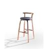 Buy cheap China Stainless Steel Furniture Factory Chairs Tables Manufacturer In Foshan from wholesalers