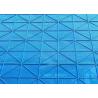 Buy cheap 1.5mm-10mm Aperture Construction Site Screens Perimeter Scaffolding Screen from wholesalers