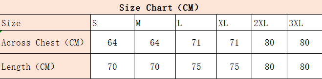 Corset Two Piece Bodysuit Underwear Transparent Sexy Leg Rings Lace Women Lingerie