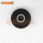 Kaluj 48655-50010 48655-50011 48655-50012 Arm Bushing Le-xus LS430 UCF30