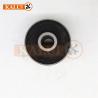 Buy cheap Kaluj 48655-50010 48655-50011 48655-50012 Arm Bushing Le-xus LS430 UCF30 from wholesalers