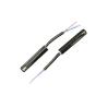 Buy cheap 50W 0.3Ω Auto Blower Motor Resistor R30 Resistance Range for car from wholesalers
