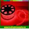 Buy cheap flexible arm red led lights 2 wire outdoor christmas rope lights from wholesalers